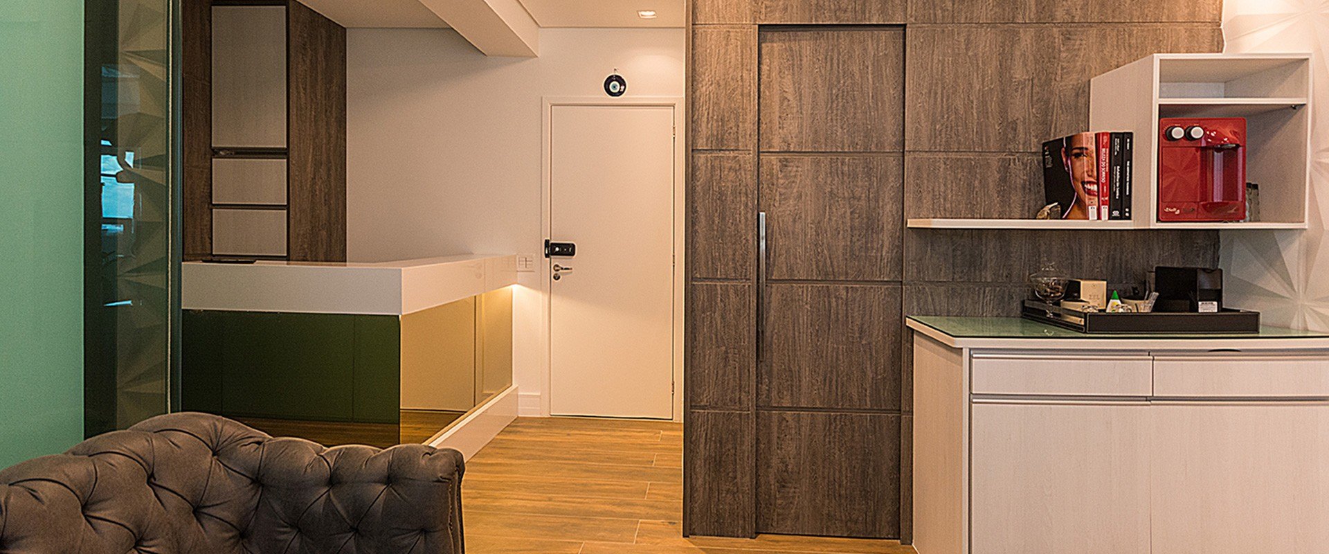 Clínica Beleza do Sorriso