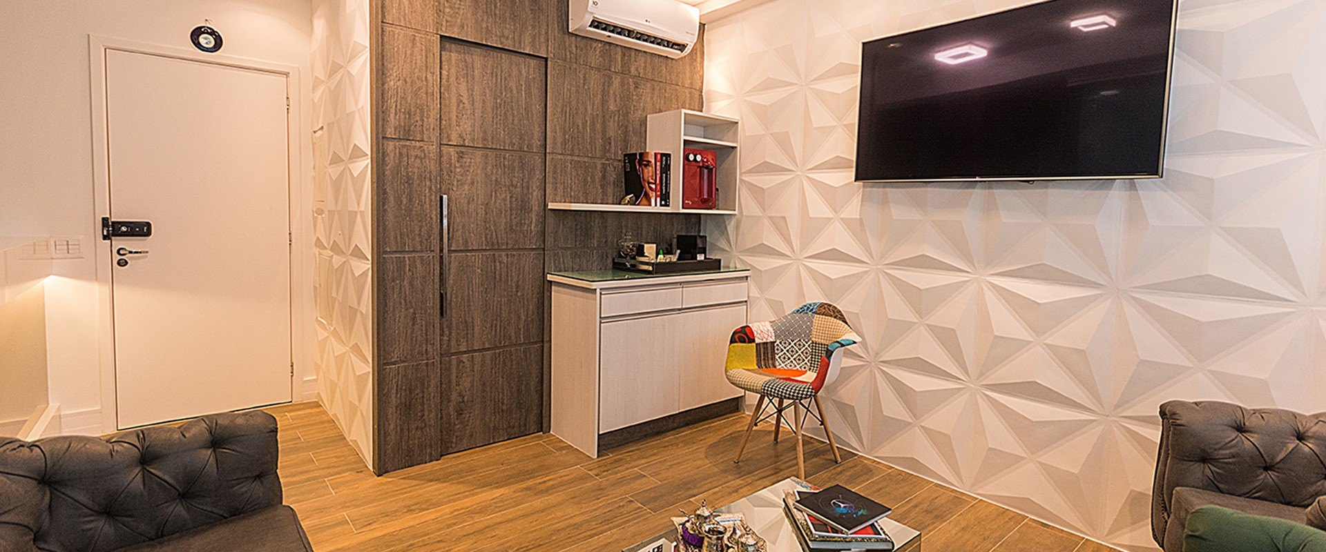 Clínica Beleza do Sorriso